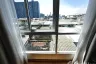 1 Bedroom Condo for rent in Casa Condo Sukhumvit 97, Bang Chak, Bangkok near BTS Bang Chak