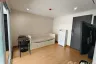 1 Bedroom Condo for rent in Casa Condo Sukhumvit 97, Bang Chak, Bangkok near BTS Bang Chak