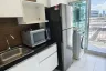 1 Bedroom Condo for rent in Casa Condo Sukhumvit 97, Bang Chak, Bangkok near BTS Bang Chak