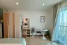 Condo for rent in Ideo Wutthakat, Bang Kho, Bangkok near BTS Wutthakat