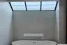 4 Bedroom House for rent in MANTANA Bangna km 15, Bang Chalong, Samut Prakan
