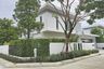 4 Bedroom House for rent in MANTANA Bangna km 15, Bang Chalong, Samut Prakan