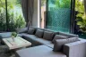 2 Bedroom Villa for rent in Naya 27 Villas, Rawai, Phuket