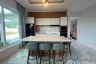 2 Bedroom Villa for rent in Naya 27 Villas, Rawai, Phuket