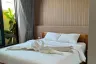 2 Bedroom Villa for rent in Naya 27 Villas, Rawai, Phuket