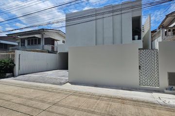 3 Bedroom House for sale in Lat Phrao, Bangkok
