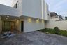 3 Bedroom House for sale in Lat Phrao, Bangkok
