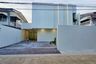 3 Bedroom House for sale in Lat Phrao, Bangkok
