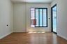 3 Bedroom House for sale in Lat Phrao, Bangkok