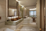 2 Bedroom Condo for rent in 185 Rajadamri, Lumpini, Bangkok near BTS Ratchadamri