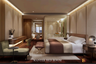 2 Bedroom Condo for rent in 185 Rajadamri, Lumpini, Bangkok near BTS Ratchadamri