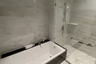 3 Bedroom Condo for sale in Supalai Icon Sathorn, Thung Maha Mek, Bangkok near MRT Lumpini