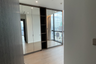 3 Bedroom Condo for sale in Supalai Icon Sathorn, Thung Maha Mek, Bangkok near MRT Lumpini
