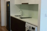 1 Bedroom Condo for sale in The Breeze Narathiwat, Chong Nonsi, Bangkok near BTS Chong Nonsi