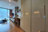 1 Bedroom Condo for sale in The Breeze Narathiwat, Chong Nonsi, Bangkok near BTS Chong Nonsi