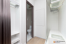 1 Bedroom Condo for rent in Pyne by Sansiri, Thanon Phetchaburi, Bangkok near BTS Ratchathewi