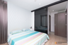 1 Bedroom Condo for rent in Pyne by Sansiri, Thanon Phetchaburi, Bangkok near BTS Ratchathewi