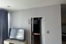 2 Bedroom Condo for rent in Chong Nonsi, Bangkok