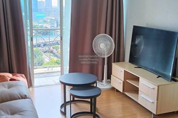 2 Bedroom Condo for rent in Chong Nonsi, Bangkok