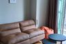 2 Bedroom Condo for rent in Chong Nonsi, Bangkok