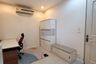 1 Bedroom Condo for rent in Q House Sathorn, Thung Maha Mek, Bangkok near MRT Lumpini