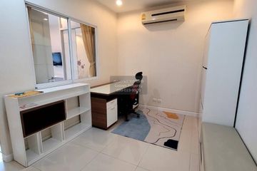 1 Bedroom Condo for rent in Q House Sathorn, Thung Maha Mek, Bangkok near MRT Lumpini