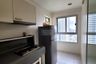 1 Bedroom Condo for rent in Q House Sathorn, Thung Maha Mek, Bangkok near MRT Lumpini