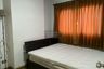 2 Bedroom Condo for rent in Klongjan Place, Khlong Chan, Bangkok near MRT Lam Sali
