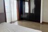 2 Bedroom Condo for rent in Klongjan Place, Khlong Chan, Bangkok near MRT Lam Sali