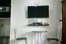 2 Bedroom Condo for rent in Klongjan Place, Khlong Chan, Bangkok near MRT Lam Sali
