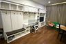 1 Bedroom Condo for rent in The Address Chidlom, Lumpini, Bangkok near BTS Chit Lom