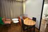1 Bedroom Condo for rent in The Address Chidlom, Lumpini, Bangkok near BTS Chit Lom