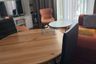 1 Bedroom Condo for rent in The Address Chidlom, Lumpini, Bangkok near BTS Chit Lom