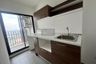 1 Bedroom Condo for rent in The Tree Interchange, Bang Sue, Bangkok near MRT Tao Poon