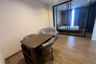 1 Bedroom Condo for rent in The Tree Interchange, Bang Sue, Bangkok near MRT Tao Poon