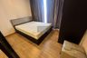 1 Bedroom Condo for rent in The Tree Interchange, Bang Sue, Bangkok near MRT Tao Poon