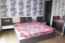 2 Bedroom Condo for rent in Wang Thonglang, Bangkok