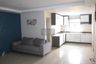 2 Bedroom Condo for rent in Wang Thonglang, Bangkok