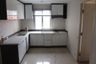 2 Bedroom Condo for rent in Wang Thonglang, Bangkok
