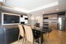 3 Bedroom Condo for rent in Waterford Sukhumvit 50, Phra Khanong, Bangkok near BTS On Nut