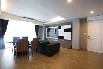 3 Bedroom Condo for rent in Waterford Sukhumvit 50, Phra Khanong, Bangkok near BTS On Nut