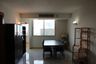2 Bedroom Condo for rent in Supalai Park Phaholyothin, Chatuchak, Bangkok near MRT Phahon Yothin