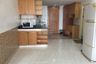 2 Bedroom Condo for rent in Supalai Park Phaholyothin, Chatuchak, Bangkok near MRT Phahon Yothin