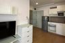 2 Bedroom Condo for rent in The Parkland Bangna, Bang Na, Bangkok near BTS Udom Suk