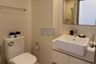 1 Bedroom Condo for rent in Centric Ratchayothin, Chan Kasem, Bangkok near BTS Ratchayothin