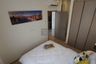 1 Bedroom Condo for rent in Centric Ratchayothin, Chan Kasem, Bangkok near BTS Ratchayothin