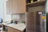 1 Bedroom Condo for rent in Centric Ratchayothin, Chan Kasem, Bangkok near BTS Ratchayothin