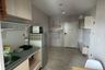 1 Bedroom Condo for rent in Plum Condo Ramkhamhaeng Station, Suan Luang, Bangkok near Airport Rail Link Ramkhamhaeng
