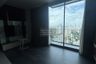 2 Bedroom Condo for rent in Edge Sukhumvit 23, Khlong Toei Nuea, Bangkok near BTS Asoke