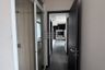 2 Bedroom Condo for rent in Edge Sukhumvit 23, Khlong Toei Nuea, Bangkok near BTS Asoke
